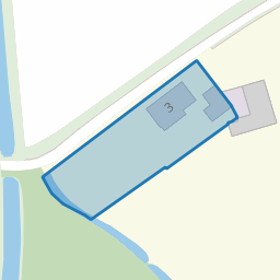 Perceel VHL00-P-1787