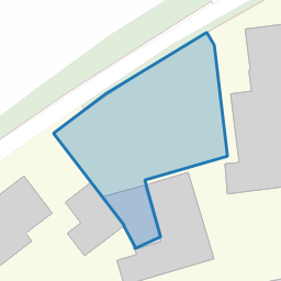 Perceel VHL00-P-1788