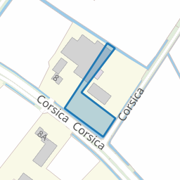 Perceel VHL00-P-1797