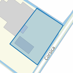 Perceel VHL00-P-1798