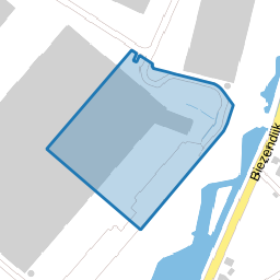 Perceel VHL00-P-1802