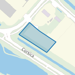 Perceel VHL00-P-1804