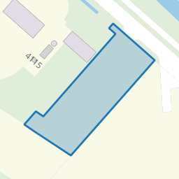 Perceel VHL00-P-1805