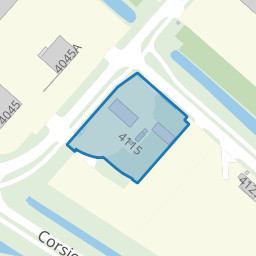 Perceel VHL00-P-1806