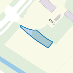 Perceel VHL00-P-1807