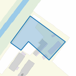 Perceel VHL00-P-1808