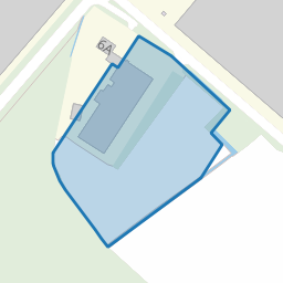 Perceel VHL00-P-1813