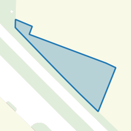 Perceel VHL00-P-1815