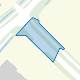 Perceel VHL00-P-1816