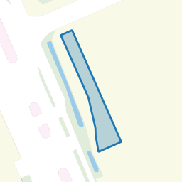 Perceel VHL00-P-1823