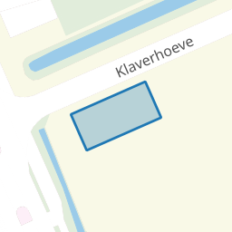 Perceel VHL00-P-1824