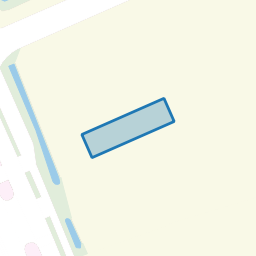 Perceel VHL00-P-1827