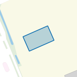 Perceel VHL00-P-1828