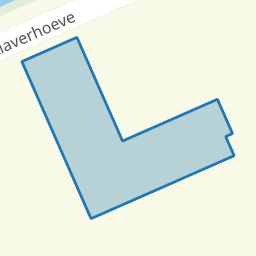 Perceel VHL00-P-1829