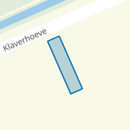 Perceel VHL00-P-1830