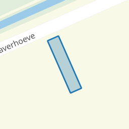 Perceel VHL00-P-1831