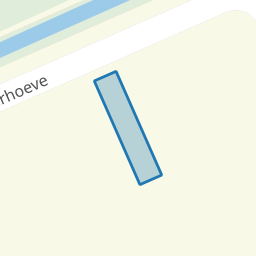 Perceel VHL00-P-1832