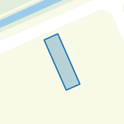 Perceel VHL00-P-1833