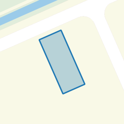 Perceel VHL00-P-1834