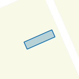 Perceel VHL00-P-1836