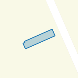 Perceel VHL00-P-1837