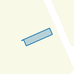 Perceel VHL00-P-1838