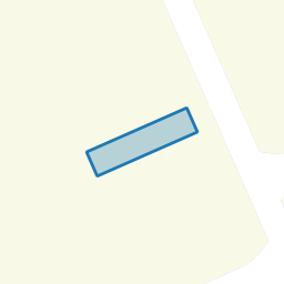 Perceel VHL00-P-1839