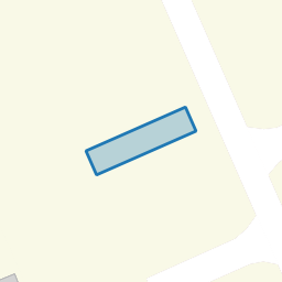 Perceel VHL00-P-1840