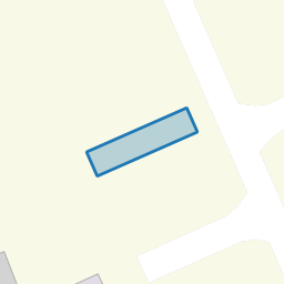 Perceel VHL00-P-1841