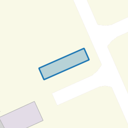 Perceel VHL00-P-1843