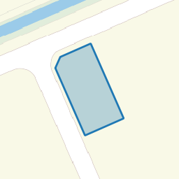 Perceel VHL00-P-1844