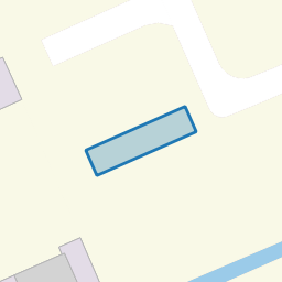 Perceel VHL00-P-1847