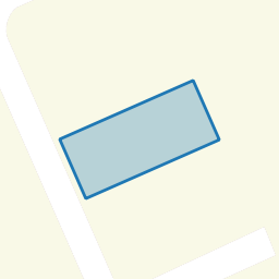 Perceel VHL00-P-1848