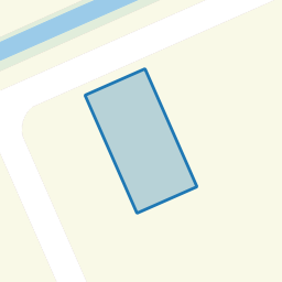 Perceel VHL00-P-1849