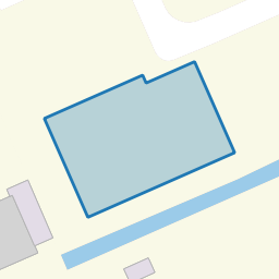 Perceel VHL00-P-1850