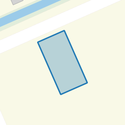 Perceel VHL00-P-1852