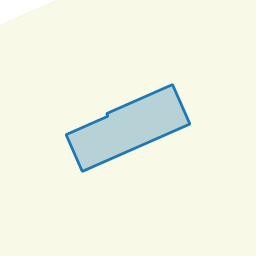 Perceel VHL00-P-1856