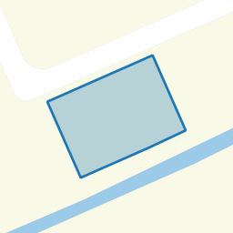 Perceel VHL00-P-1858