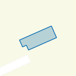 Perceel VHL00-P-1860