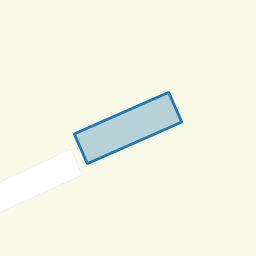 Perceel VHL00-P-1861