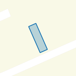 Perceel VHL00-P-1865