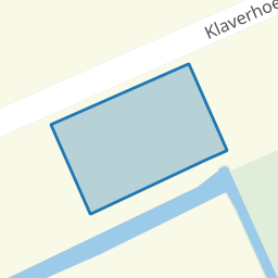 Perceel VHL00-P-1866