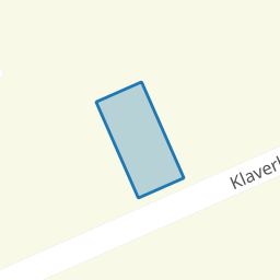 Perceel VHL00-P-1867