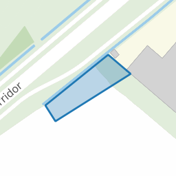 Perceel VHL00-P-1874