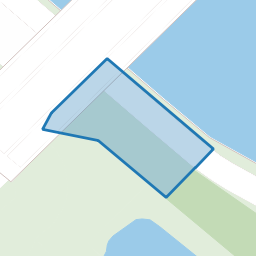 Perceel VHL00-P-1878