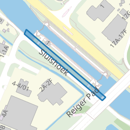 Perceel VHL00-P-1879