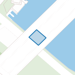 Perceel VHL00-P-1880