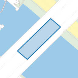 Perceel VHL00-P-1886