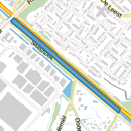 Perceel VHL00-P-1887