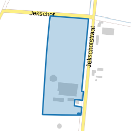 Perceel VHL00-P-1891